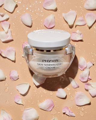 Skin Normalizing Cream 50ml