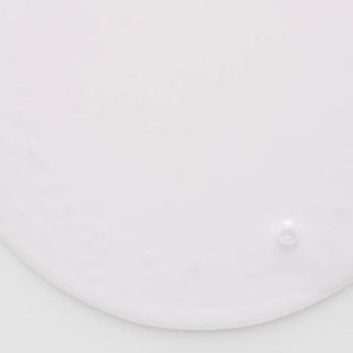 Skin Regimen Lx Microalgae Essence 100ml | Comfort Zone