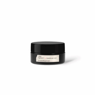 Skin Regimen Lx Tripeptide Gel Cream