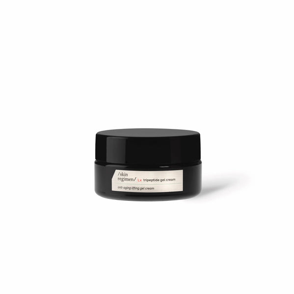 Skin Regimen Lx Tripeptide Gel Cream | Care for Skin | Comfort Zone