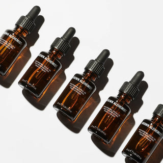 Grown Alchemist Skin Renewal Facial Oil sfeer