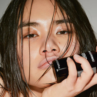 Skin Renewal Toner Mist 100ml