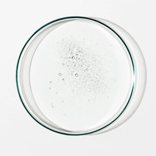 Skin Renewal Toner Mist 100ml