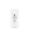 Skinvisibles | UV Serum SPF50 35gr