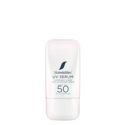 Skinvisibles UV Serum SPF50