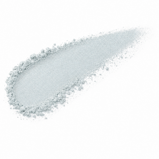 Mineral Single Eyeshadow