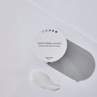 Sound Sleep Cocoon 10ml