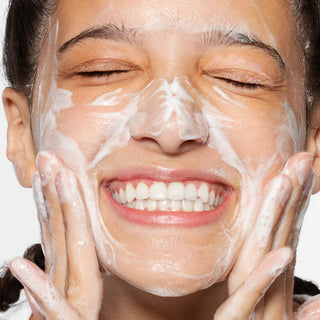 Special Cleansing Gel
