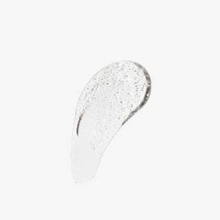 Special Cleansing Gel