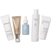 Standaard Set Gevoelige huid | Care for Skin