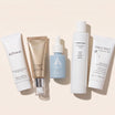 Standaard Set Gevoelige huid | Care for Skin