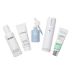 Standaard Set Gecombineerde huid | Care for Skin