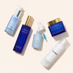Standaard Set Couperose | Care for Skin