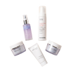Care for Skin | Standaard Set Droge huid