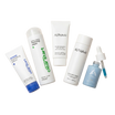 Care for Skin | Standaard Set Onzuivere huid