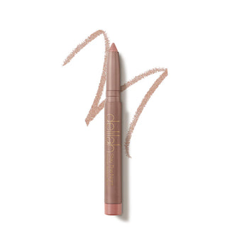 Delilah Smooth Shadow Stick honey moon