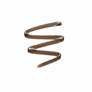 Long Lasting Eyeshadow Stylo bruin tinten