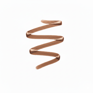 Long Lasting Eyeshadow Stylo bruin tinten