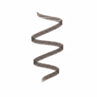 Long Lasting Eyeshadow Stylo blauw / groen tinten