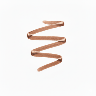 Long Lasting Eyeshadow Stylo bruin tinten