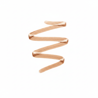 Long Lasting Eyeshadow Stylo bruin tinten