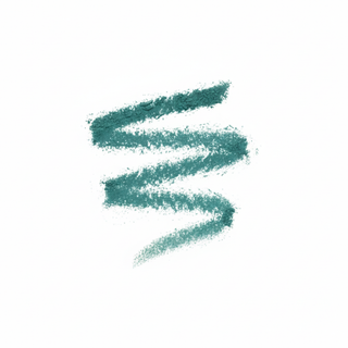 Long Lasting Eyeshadow Stylo blauw / groen tinten