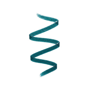 Long Lasting Eyeshadow Stylo blauw / groen tinten