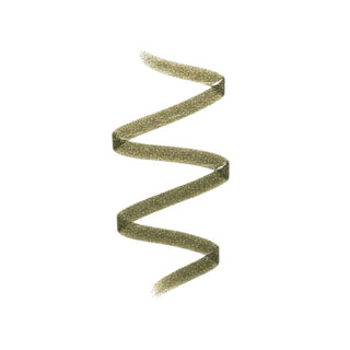 Long Lasting Eyeshadow Stylo blauw / groen tinten