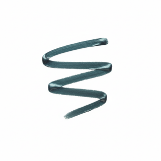 Long Lasting Eyeshadow Stylo blauw / groen tinten