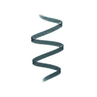 Long Lasting Eyeshadow Stylo blauw / groen tinten