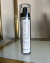 Sun Protect SPF30+ 50ml | Marlyse Blue