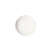 Sun Serum SPF 50 Drops 30 ml structuur