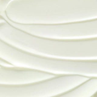 Sun Soul Cream SPF30 150ml