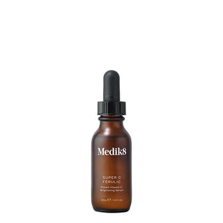 Medik8 Super C Ferulic 30ml