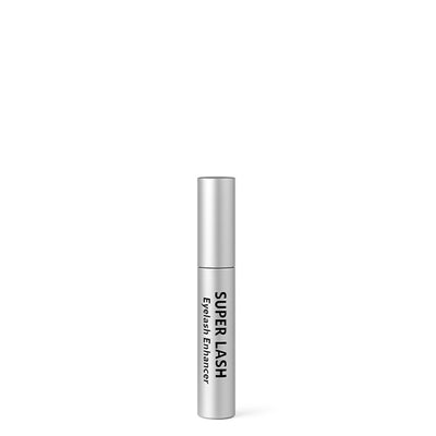 Wimperserum - Super Lash