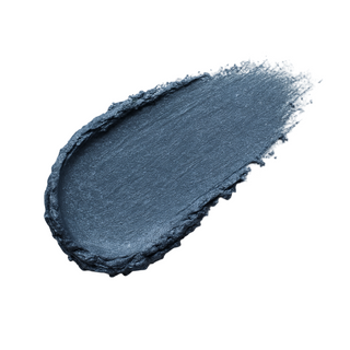 Eyeshadow blauw tinten