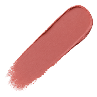 Melting Color Balm