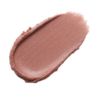 Lipstick bruin tinten