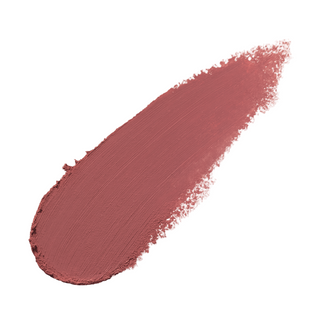 Melting Color Balm