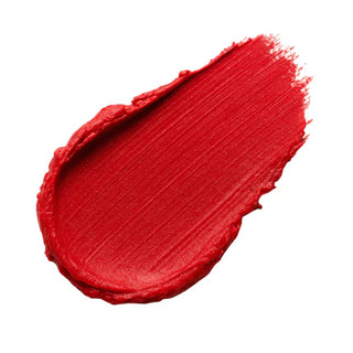 Lipstick rood tinten