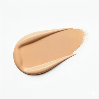 Cinnamon Beauty