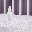 Baby Sleep Spray 75ml | This Works