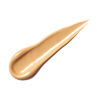 Delilah Take Cover Concealer marble