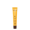 Thalgo Age Protect Melting Fluid SPF 30