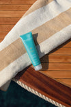Thalgo Tan Prolonging Cooling Milk sfeer
