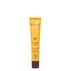 Thalgo Age Protect Melting Fluid SPF 50