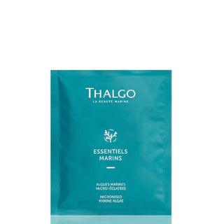 Thalgo Micronized Algae