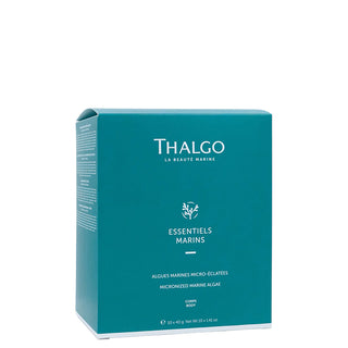 Thalgo Micronized Marine Algae 10st