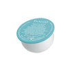 Nutri Comfort Cream - Thalgo