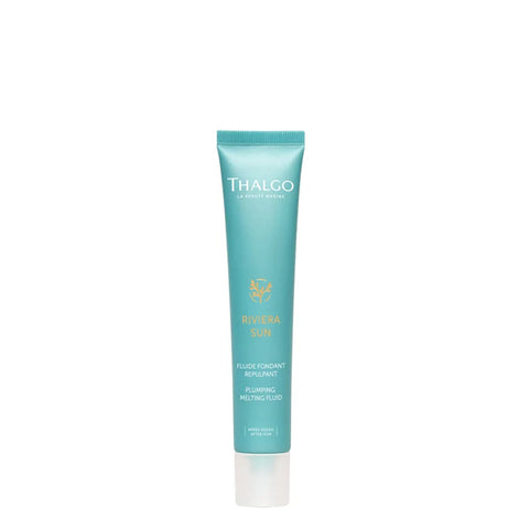 Thalgo Plumping Melting Fluid
